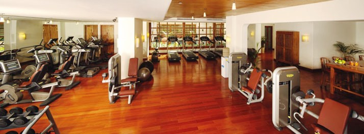 1453/Jaypee Siddharth - New Delhi 15.jpg